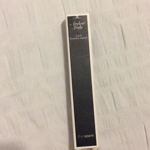 Ardent Lady Lash Growth Serum Saem